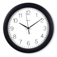 Produktabbildung - Einzelabbildung