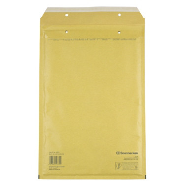 Produktabbildung - Einzelabbildung