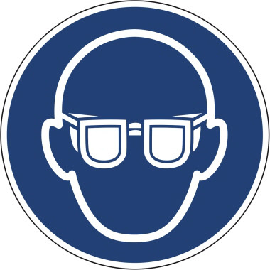 Produktabbildung - Einzelabbildung