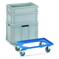 Produktabbildung - Einzelabbildung ohne Deko