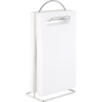 Produktabbildung - Einzelabbildung