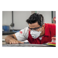 Produktabbildung - Anwendungsabbildung