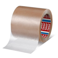 Produktabbildung - Einzelabbildung