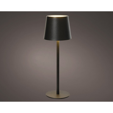 Produktabbildung - Einzelabbildung