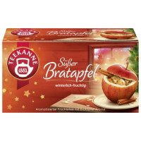 Produktabbildung - Einzelabbildung