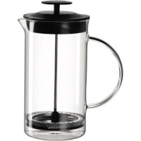 Produktabbildung - Einzelabbildung