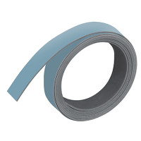 Produktabbildung - Einzelabbildung