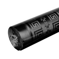 Produktabbildung - Einzelabbildung