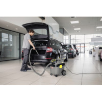 Produktabbildung - Anwendungsabbildung