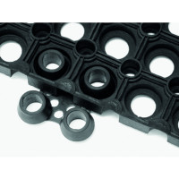 Produktabbildung - Einzelabb. / Anwendungsbsp.