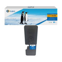 Produktabbildung - Einzelabbildung