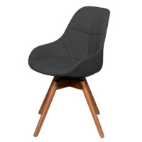 Produktabbildung - Einzelabbildung