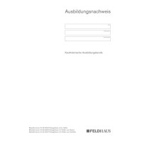 Produktabbildung - Einzelabbildung