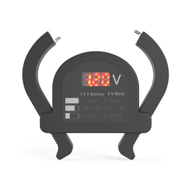 Produktabbildung - Einzelabbildung