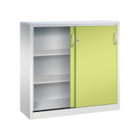 Produktabbildung - Einzelabb. / Anwendungsbsp.