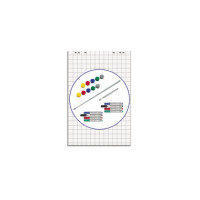 Produktabbildung - Einzelabbildung Produktabbildung - Einzelabbildung