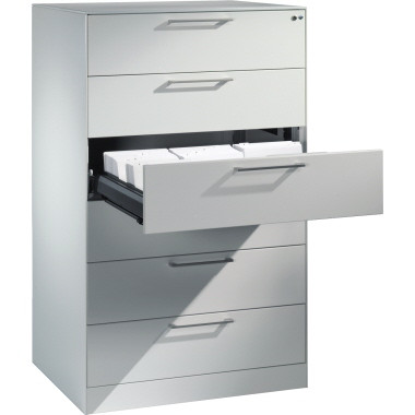 Produktabbildung - Einzelabb. / Anwendungsbsp.