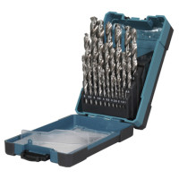 Produktabbildung - Einzelabbildung