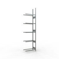 Produktabbildung - Einzelabbildung Produktabbildung - Einzelabbildung