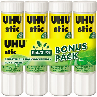 Produktabbildung - Einzelabbildung