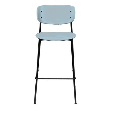 Produktabbildung - Einzelabbildung