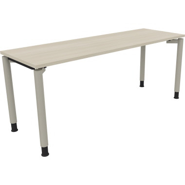 Produktabbildung - Einzelabbildung