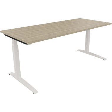 Produktabbildung - Einzelabbildung