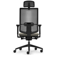 Produktabbildung - Einzelabbildung