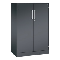 Produktabbildung - Einzelabbildung