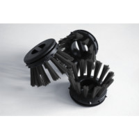 Produktabbildung - Einzelabbildung