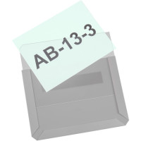 Produktabbildung - Einzelabb. / Anwendungsbsp.