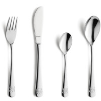 Produktabbildung - Einzelabbildung