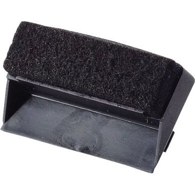 Produktabbildung - Einzelabbildung