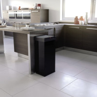 Produktabbildung - Anwendungsabb. ohne Deko