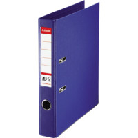 Produktabbildung - Einzelabbildung