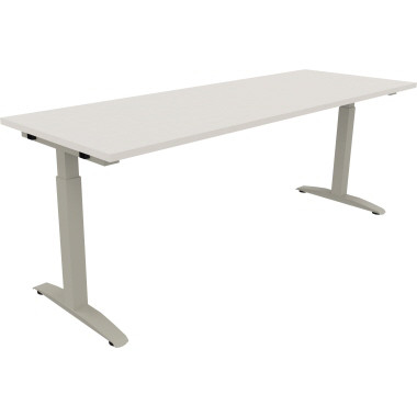 Produktabbildung - Einzelabbildung