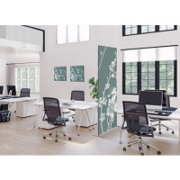 Produktabbildung - Anwendungsabb. ohne Deko