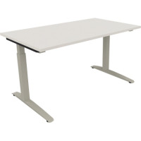 Produktabbildung - Einzelabbildung