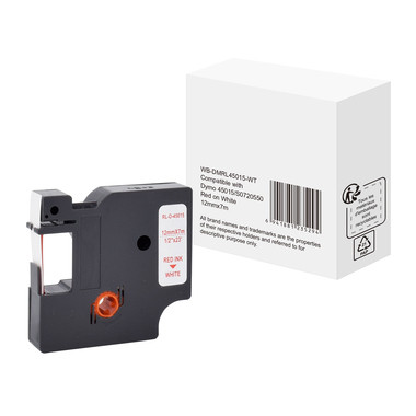 Produktabbildung - Einzelabbildung