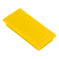 Produktabbildung - Einzelabbildung