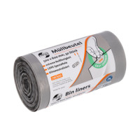 Produktabbildung - Einzelabbildung