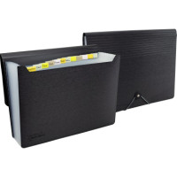 Produktabbildung - Einzelabbildung