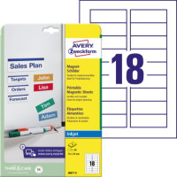 Produktabbildung - Einzelabbildung