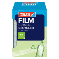 Produktabbildung - Einzelabbildung