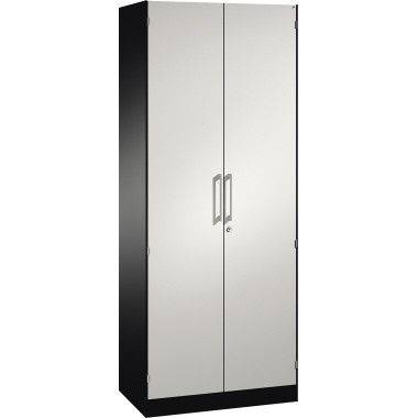 Produktabbildung - Einzelabbildung