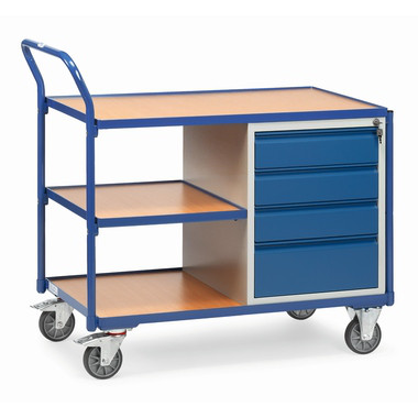 Produktabbildung - Einzelabbildung