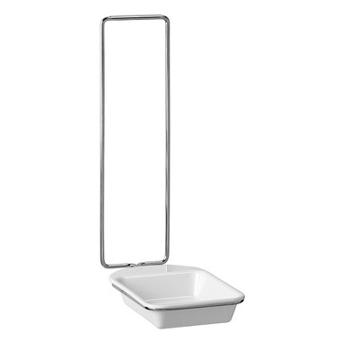 Produktabbildung - Einzelabbildung