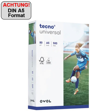 Produktabbildung - Einzelabbildung