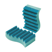 Produktabbildung - Einzelabbildung