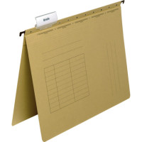 Produktabbildung - Einzelabbildung